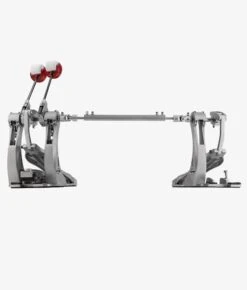 Gibraltar G-Class Direct Drive Double Bass Drum Pedal - Gibraltar -Zedem Sale Store 9711g db w 2048 02