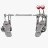 Gibraltar G-Class Direct Drive Double Bass Drum Pedal - Gibraltar 3 Gibraltar G-Class Direct Drive Double Bass Drum Pedal - Gibraltar -Zedem Sale Store 9711g db w 2048 03