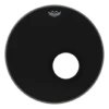 Remo Encore 22'' Black W/Hole - Remo -Zedem Sale Store 982197fbc1bf3bd027929f6e9980fee0 1800x1800 c577ed47 1e2a 4afc 9a1e b8e4dcaf1e7c