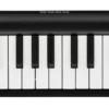 Korg MICROKEY2-25AIR 25-Key Bluetooth Wireless And USB MIDI Controller - Black - Korg -Zedem Sale Store 999ffe8c24830dde4280d0fbae29d5f1 pc