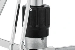 Pearl H-1050 Hi-Hat Stand - Pearl 18 Pearl H-1050 Hi-Hat Stand - Pearl -Zedem Sale Store 9 ba704800 e368 4763 a8ea 2436a1adf46d