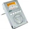 Korg OT120 Chromatic Orchestral Tuner - Korg -Zedem Sale Store 9b2238836151e61f845ac73de5051baf pc