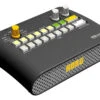 Korg KR-MINI Mini Portable Rhythm Machine - Korg -Zedem Sale Store 9ce9baa6e40e41ad907e572e0ef6905d pc