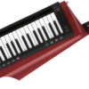 Korg RK100S2RD 37-Note Slim Keytar - Red - Korg 3 Korg RK100S2RD 37-Note Slim Keytar - Red - Korg -Zedem Sale Store 9e11a9ec1f0d1d2657668d54ba5debea pc