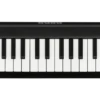 Korg MICROKEY2-61 61-Key Compact Bluetooth USB MIDI Keyboard - Korg -Zedem Sale Store 9ec7ee302e455948373656da300d0297 pc