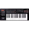 Roland A-300 PRO Midi USB Controller, 32-note Velocity-sensitive Keyboard, 45 Assignable Controls - Roland -Zedem Sale Store A 300PRO 1 B