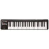 Roland A-49 Midi USB Controller, 49-note Velocity-sensitive Keyboard - Roland -Zedem Sale Store A 49 BK 1 B