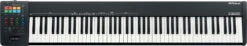 Roland A-88MK2 88-Key MIDI Keyboard Controller - Roland