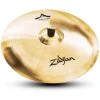 Zildjian A Series 21" Sweet Ride Cymbal, Brilliant - Zildjian -Zedem Sale Store A20079 hqw
