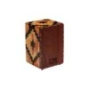 Gon Bops Cajon Acuna Signature - Gon Bops 2 Gon Bops Cajon Acuna Signature - Gon Bops -Zedem Sale Store AACJ 1 B