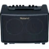Roland AC-33 Acoustic Chorus Guitar Amplifier - Roland -Zedem Sale Store AC 33 1 B