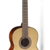 Cort Classical Guitar Open Pore - Natural - Cort 6 Cort Classical Guitar Open Pore - Natural - Cort -Zedem Sale Store AC100 OP hqw