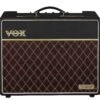 Vox 12" Handwired 10W Combo Amp, Celestion G12M Greenback - Vox