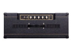 Vox AC30S1 30W Valve Combo 1 X 12 Speaker Single Channel - Vox -Zedem Sale Store AC30112 800x600 4 800x600 30307dd4 786a 440d 9700 c36d7d7b0c0b