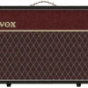 Vox AC30S1 30W Valve Combo 1 X 12 Speaker Single Channel - Vox -Zedem Sale Store AC30S1 C2 TTBM MAIN 1