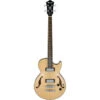 Ibanez AGB200 Artcore Semi-Hollow Bass - Natural - Ibanez 20 Ibanez AGB200 Artcore Semi-Hollow Bass - Natural - Ibanez -Zedem Sale Store AGB200 NT B