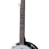 Alabama - Five String Student Banjo - Alabama