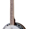 Alabama - 6 String Banjo - Alabama