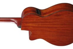 Ibanez AEG50IBH Acoustic - Indigo Blue Burst HG - Ibanez -Zedem Sale Store ALT30FMRDB 2 aa934fc7 cfcd 476a 9d28 c5da85c395f3