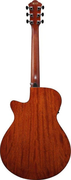 Ibanez AEG50IBH Acoustic - Indigo Blue Burst HG - Ibanez -Zedem Sale Store ALT30FMRDB 4 9f4f9b35 ba2e 4f7c a8be 5334597b2d56