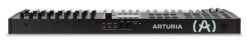 Arturia KeyLab 49 MK3 Universal MIDI Controller Keyboard, Black - Arturia 8 Arturia KeyLab 49 MK3 Universal MIDI Controller Keyboard, Black - Arturia -Zedem Sale Store AMANDINE GILOUX KEYLAB 49 BLACK BACK