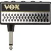 Vox Amplug 2 Lead Headphone Amplifier For Guitar - Vox 11 Vox Amplug 2 Lead Headphone Amplifier For Guitar - Vox -Zedem Sale Store AP2LD hqw