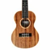 Twisted Wood AR-800T Aurora Tenor Ukulele - B-Stock - Twisted Wood -Zedem Sale Store AR 800C 2 1 1 991ba813 1516 4122 a382 4bb8bb82f02d