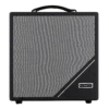 VHT True Acoustic Combo Amp 60W - VHT -Zedem Sale Store AV TA 60 A