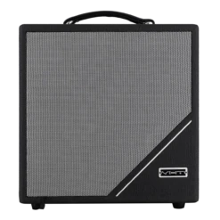 VHT True Acoustic Combo Amp 60W - VHT