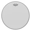Remo Ambassador X Coated 14" - Remo -Zedem Sale Store AX 0114 00 hqw