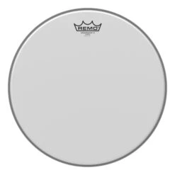 Remo Ambassador X Coated 14" - Remo