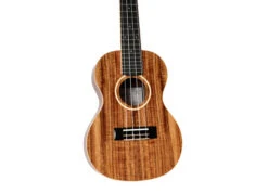 Twisted Wood AR-800S Aurora Soprano Ukulele - B-Stock - Twisted Wood -Zedem Sale Store Aurora 3 1 560f1f0c 965a 4233 9dd1 ca328e053b5b