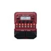 Zoom B1FOUR Bass Multi-Fx - Zoom -Zedem Sale Store B1FOUR 1 B