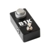 Darkglass Microtubes B1K Mini Pedal - Darkglass Electronics -Zedem Sale Store B1K Angle