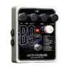 Electro-Harmonix B9 Organ Machine - Electro-Harmonix -Zedem Sale Store B9 ORGAN MACHINE 1 B