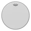 Remo Ambassador Coated 14'' - Remo -Zedem Sale Store BA 0114 00 hqw