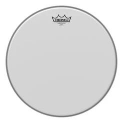 Remo Ambassador Coated 14'' - Remo