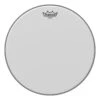 Remo Coated Ambassador 15" - Remo -Zedem Sale Store BA 0115 00 hqw