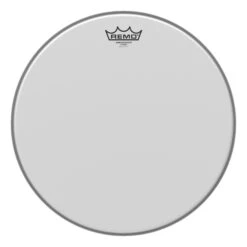 Remo Coated Ambassador 15" - Remo