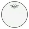 Remo Ambassador Clear 8'' - Remo