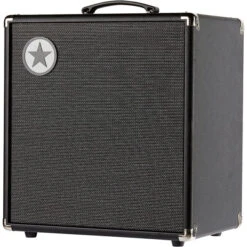 Blackstar Unity Bass Amp 120W 1x12 - Blackstar -Zedem Sale Store BASSU120 1 B