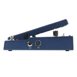 Digitech Bass Whammy Pitch-Shift Pedal For Bass Guitar - DigiTech -Zedem Sale Store BASSWHAMMY 3