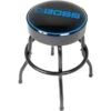 Boss BBS-30 Bar Stool - 30"/ 76cm - Boss