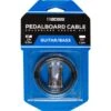 Boss BCK-2 Pedal Cable Kit - Boss