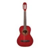 BeaverCreek 1/2 Classic Trans Red - BeaverCreek 7 BeaverCreek 1/2 Classic Trans Red - BeaverCreek -Zedem Sale Store BCTC 401rb 1