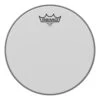 Remo Coated Diplomat 10" - Remo -Zedem Sale Store BD 0110 00 hqw