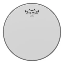 Remo Coated Diplomat 10" - Remo