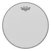 Remo Coated Diplomat 12" - Remo -Zedem Sale Store BD 0112 00 hqw