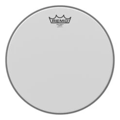 Remo Coated Diplomat 12" - Remo
