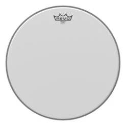 Remo Emperor Coated 15'' - Remo